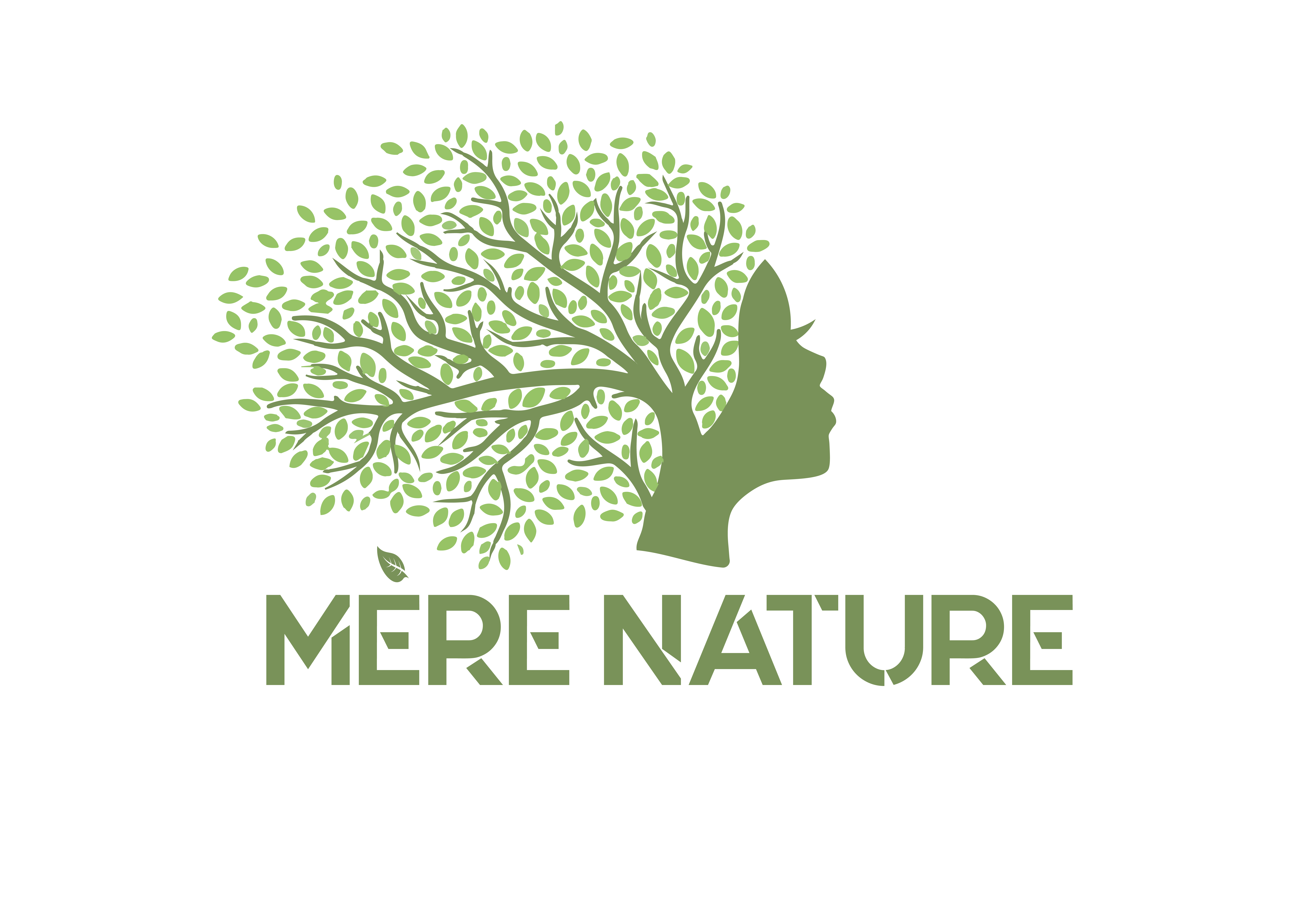 Mère Nature