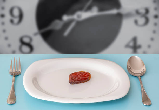 « Il faut jeûner tout en respectant l’environnement » – Dr Dantiny Sako